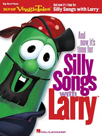 Must-Have The Song Of The Cebu