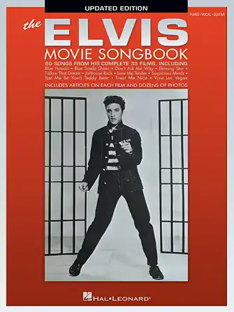 Pouze Dnes Suspicious Minds