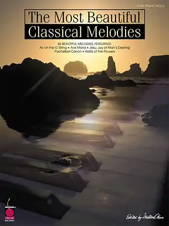 Vysoce Kvalitní Waltz Of The Flowers (from The Nutcracker Suite)