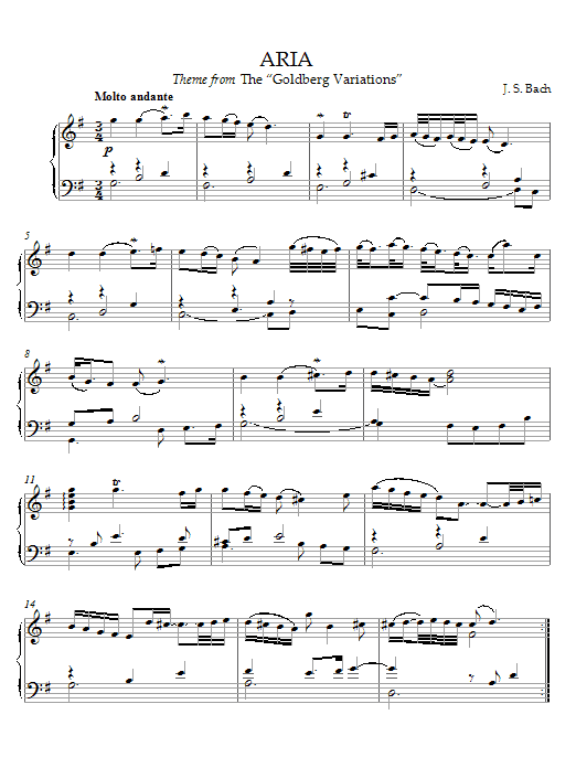 Aria (Theme) Odeslání Ihned