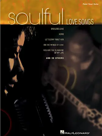 Aktuální Two Hearts