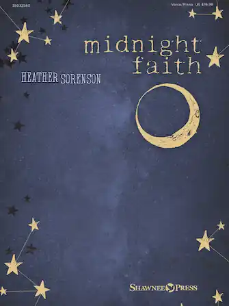 Přímo Od Výrobce Midnight Faith