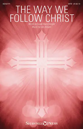 The Way We Follow Christ Jen Po Omezenou Doba
