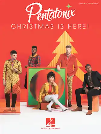 Autentický Jingle Bells