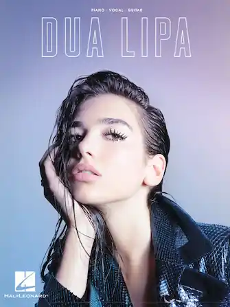 Horká Nabídka Blow Your Mind (Mwah)