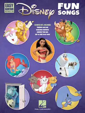Bibbidi-Bobbidi-Boo (The Magic Song) Top Prodej