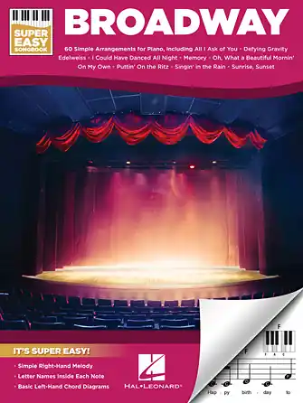 Expresní Doručení Seasons Of Love (from Rent)