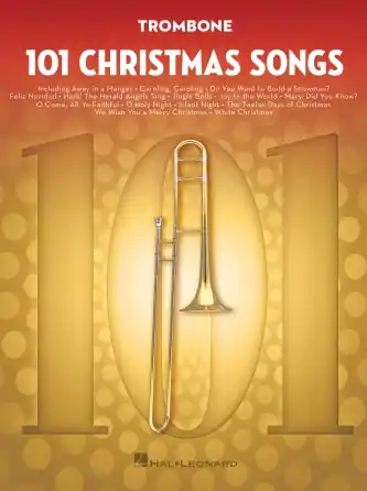 The Last Month Of The Year (What Month Was Jesus Born In?) Kup Teď