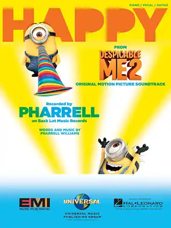 Happy Ihned K Objednání