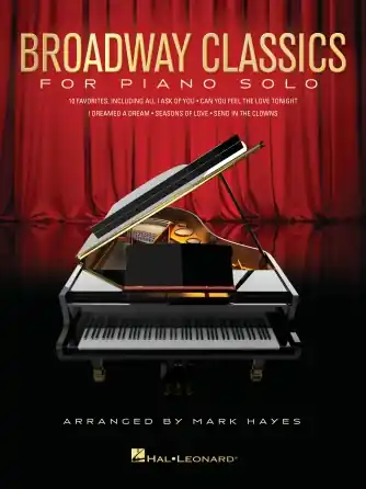 Výhodná Nabídka Send In The Clowns (from A Little Night Music) (arr. Mark Hayes)