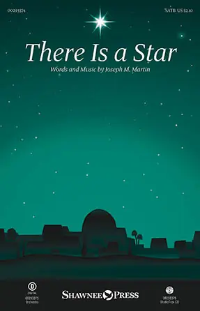 There Is a Star - Timpani Cenový Hit