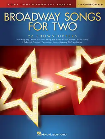 Časově Omezené You‘ve Got A Friend (from Beautiful The Carole King Musical)