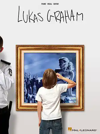 Výhodná Nabídka Mama Said