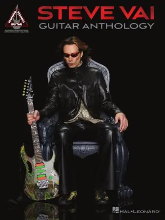 Dokud Zásoby Vydrží Die To Live